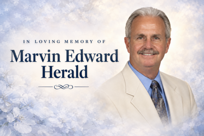 marvin-edward-herald