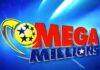 Friday’s Mega Millions Drawing Worth an Estimated $433 Million mega millions jackpot