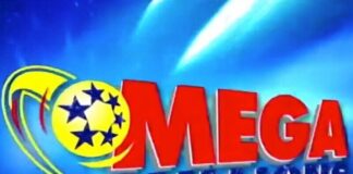 Friday’s Mega Millions Drawing Worth an Estimated $433 Million mega millions jackpot