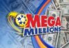 Mega Millions Jackpot Hits $403 Million Ahead of Friday’s Drawing