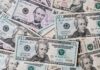 State of Tennessee Revenues Report for September 2026