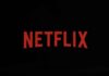 10 Must-Watch Titles Coming to Netflix in November 2026 netflix
