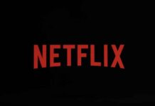 Netflix November 2026: Complete Release Schedule netflix
