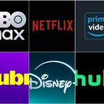 Everything New on Streaming in October 2026 streaming guide