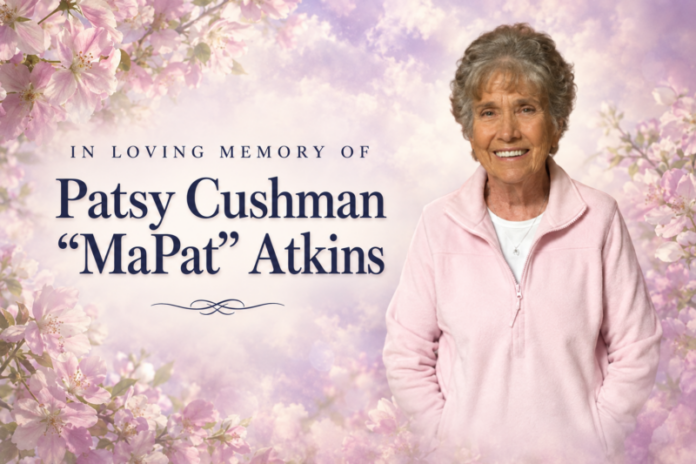 patsy-cushman-mapat-atkins