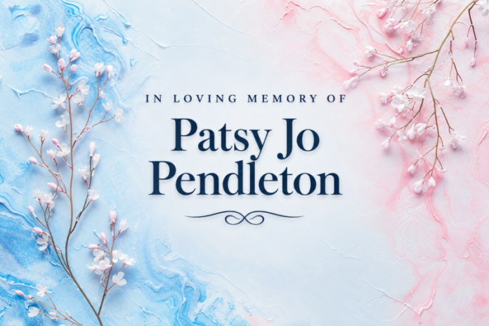 patsy-jo-pendleton