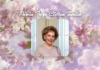 OBITUARY: Paula Faye Clifton Tomlin