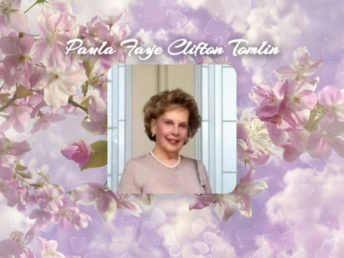 paula-faye-clifton-tomlin-1
