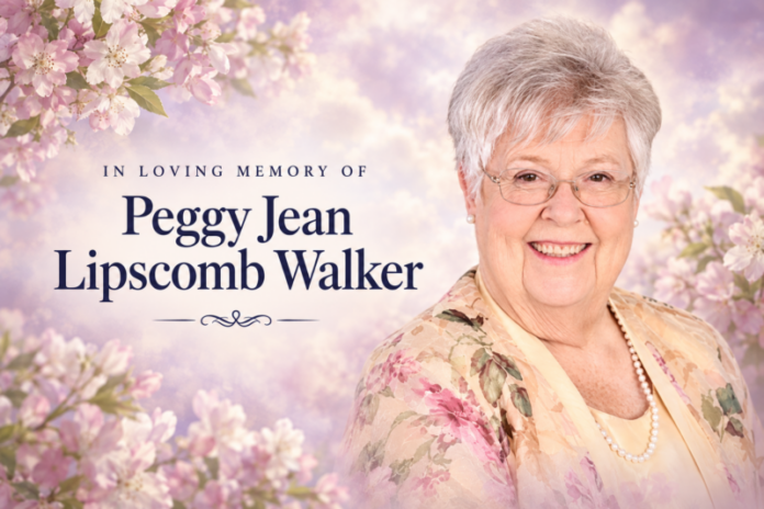 peggy-jean-lipscomb-walker