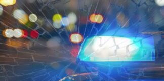 Woman Killed in Crash on I-65 in Williamson County