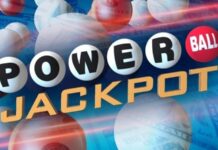 Powerball Jackpot Climbs to $440 Million for Saturday Drawing powerball jackpot