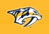 Predators Rally From Two Down to Beat Canadiens 5-2 in Montreal Photo from Nashville Predators
