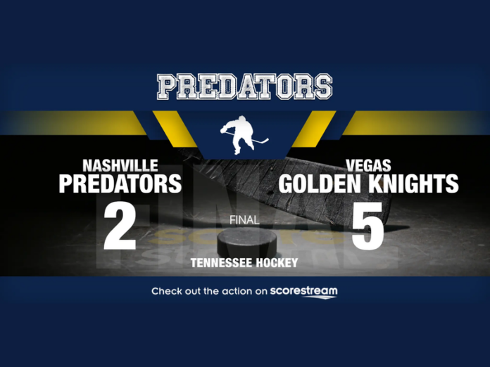 predators_score_800x600 preds