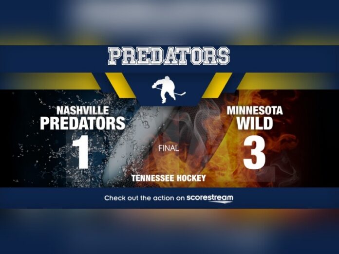 preds oct 1 preds