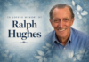 OBITUARY: Ralph Hughes