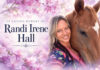 OBITUARY: Randi Irene Hall