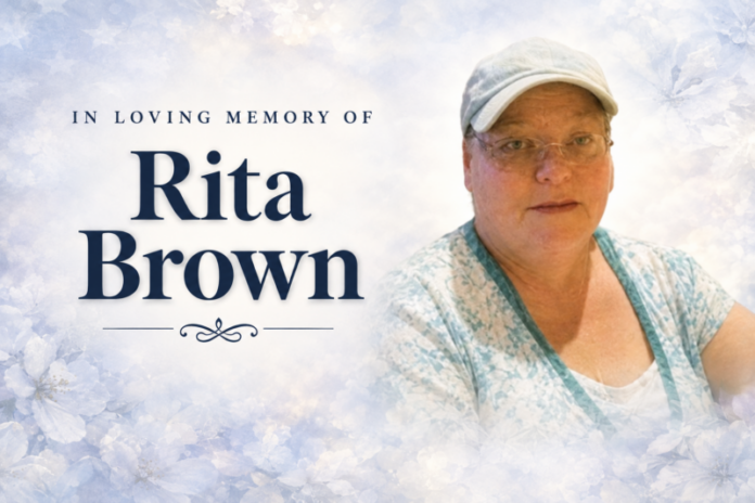 rita-brown