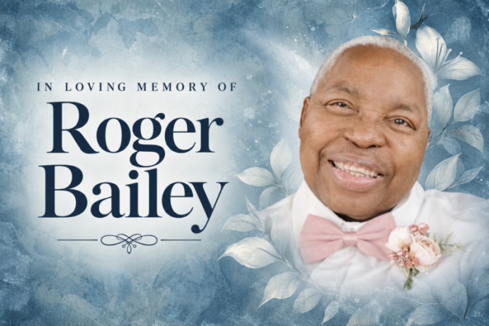 roger-bailey
