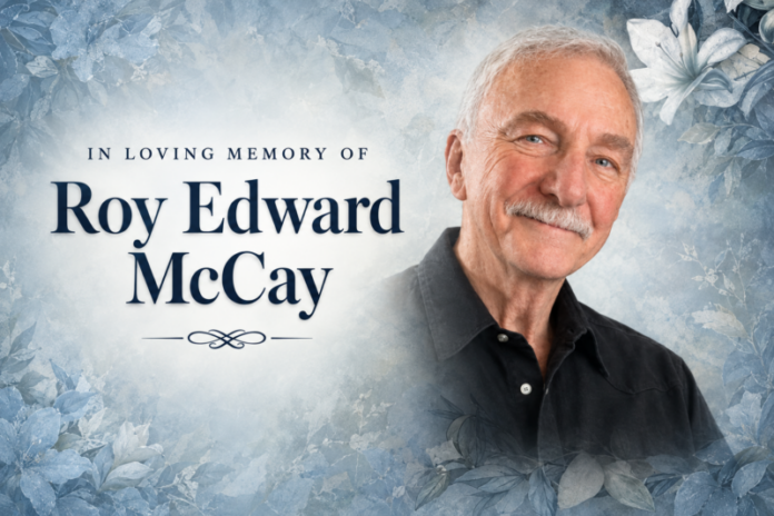 roy-edward-mccay
