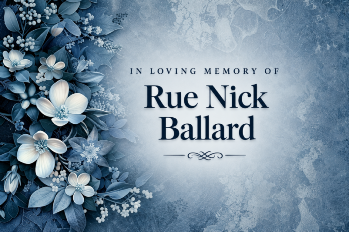 rue-nick-ballard