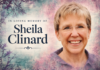 OBITUARY: Sheila Clinard
