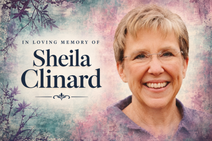 sheila-clinard