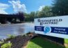 Springfield Offers Free Home Energy Upgrades Through TVA Program