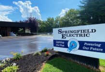 Springfield Offers Free Home Energy Upgrades Through TVA Program