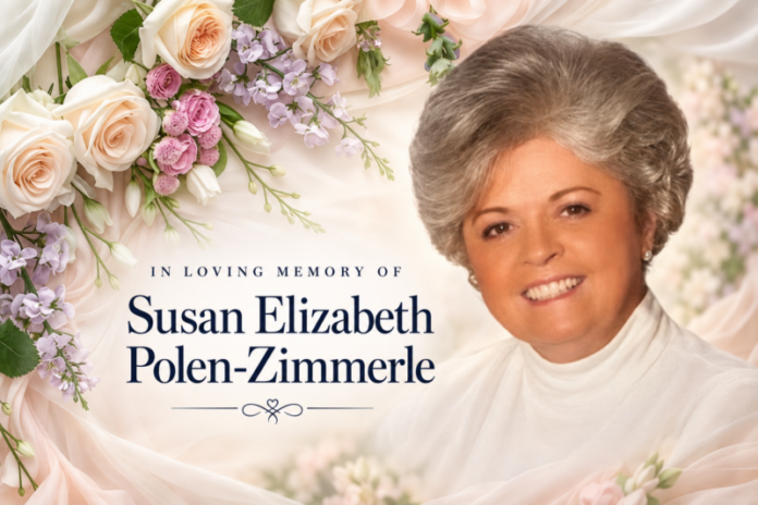 susan-elizabeth-polen-zimmerle