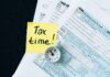 Tax Strategies for High-Income Individuals: 2026 Year-End Planning Guide How can someone earning $250,000+ reduce taxes in 2026