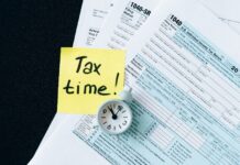 Tax Strategies for High-Income Individuals: 2026 Year-End Planning Guide How can someone earning $250,000+ reduce taxes in 2026