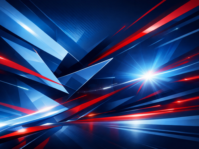 titans abstract
