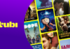 10 Must-Watch Titles Coming to Tubi in November 2026 New on Tubi in November 2026