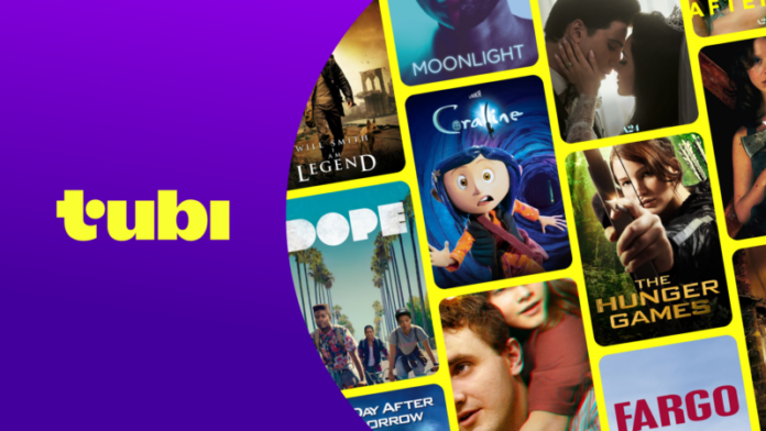 tubi november 2026 New on Tubi in November 2026