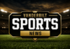 Ole Miss Rolls Past Vanderbilt 52-17 in Nashville vanderbilt sports