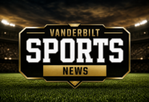 Ole Miss Rolls Past Vanderbilt 52-17 in Nashville vanderbilt sports