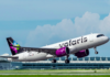 Volaris Launches Nonstop Flights Between Nashville and Guadalajara