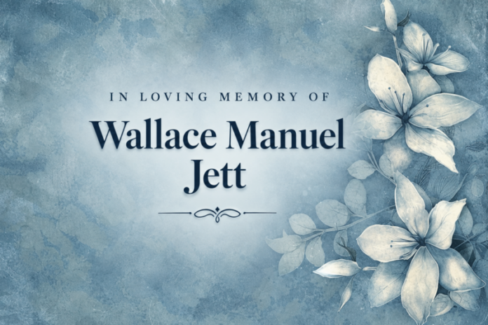wallace-manuel-jett