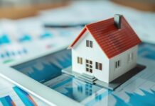 MTSU Report: TN Housing Market Stable as Sales, Inventory Increase