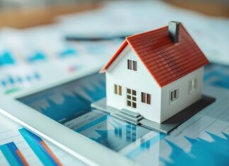MTSU Report: TN Housing Market Stable as Sales, Inventory Increase