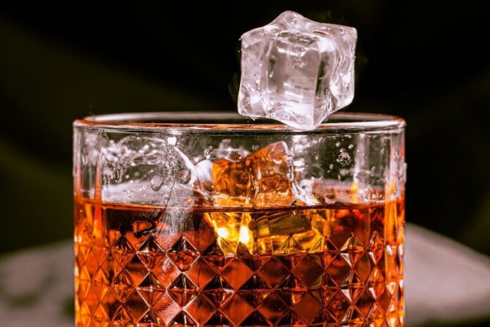 whiskey stock photo whiskey stock photo