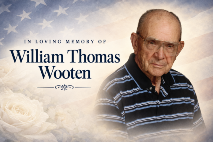 william-thomas-wooten