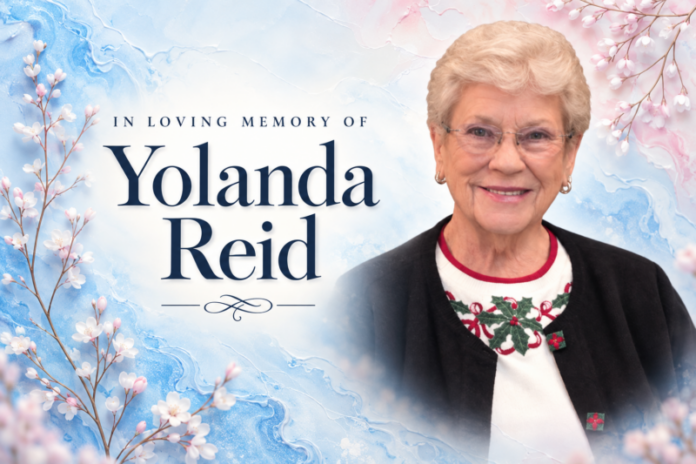 yolanda-reid